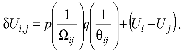 Figure imgb0012