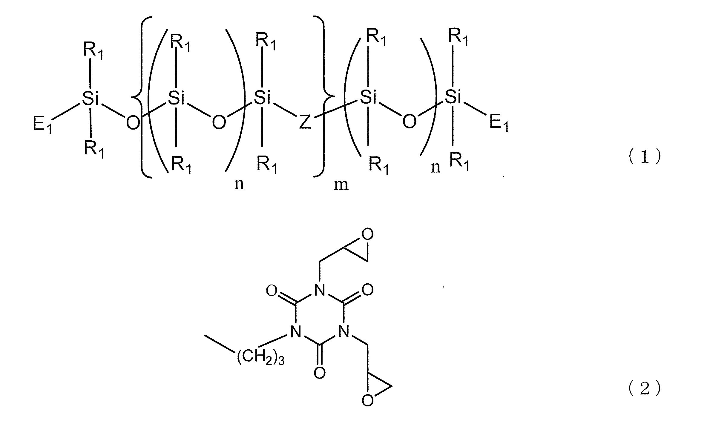 Figure JPOXMLDOC01-appb-I000004