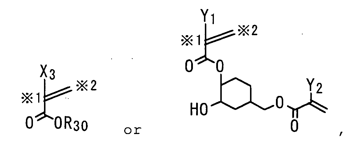 Figure 00220002