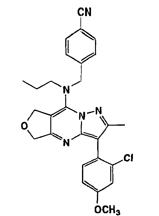 Figure 02160001