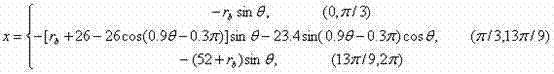Figure DEST_PATH_IMAGE010