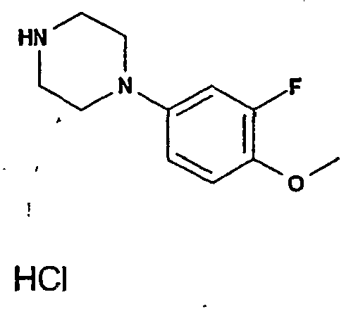 Figure imgb0294