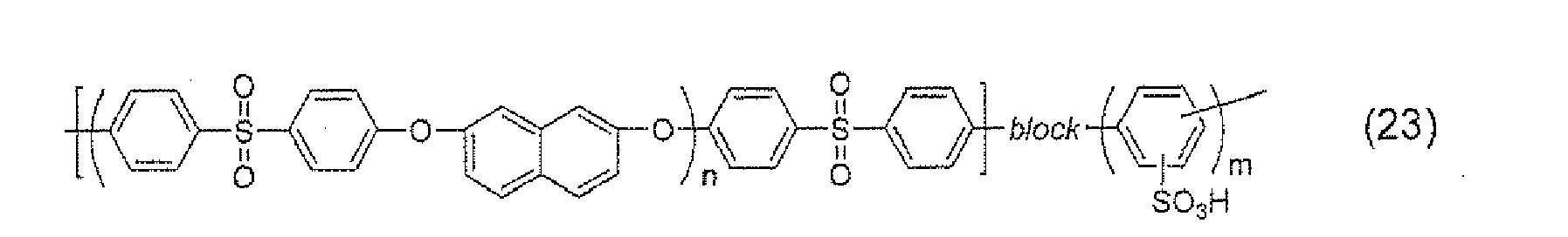Figure imgb0035