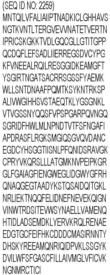 Figure imgb0951