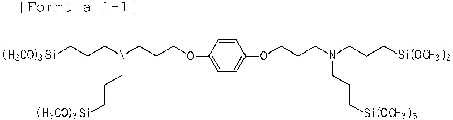 Figure imgb0010