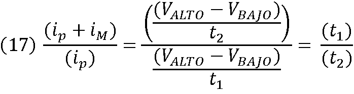 Figure imgf000012_0001
