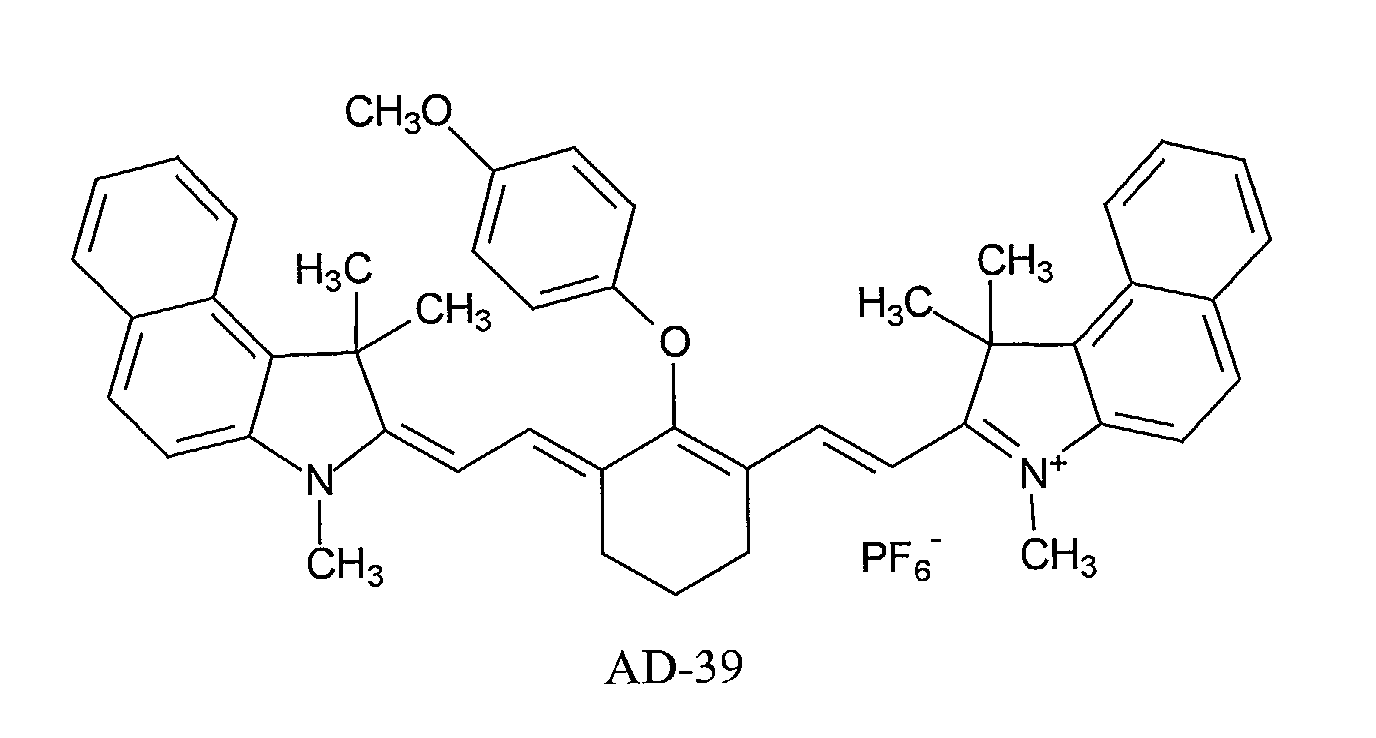 Figure 00830003