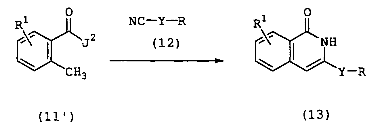 Figure 00280002