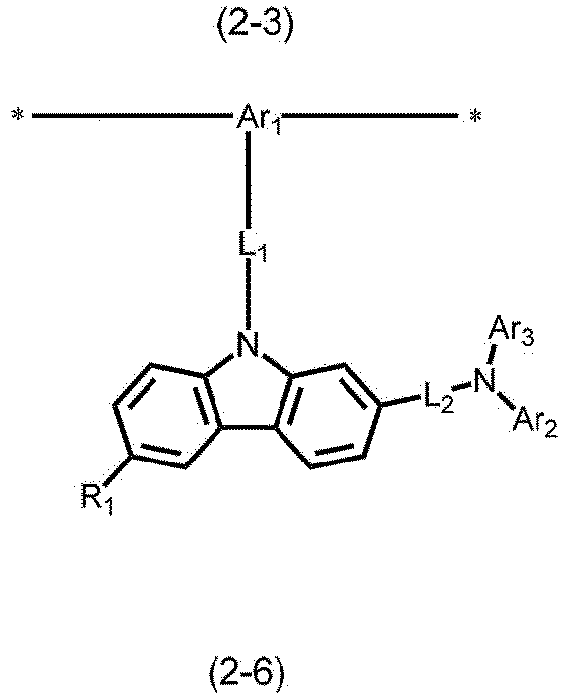 Figure imgb0031