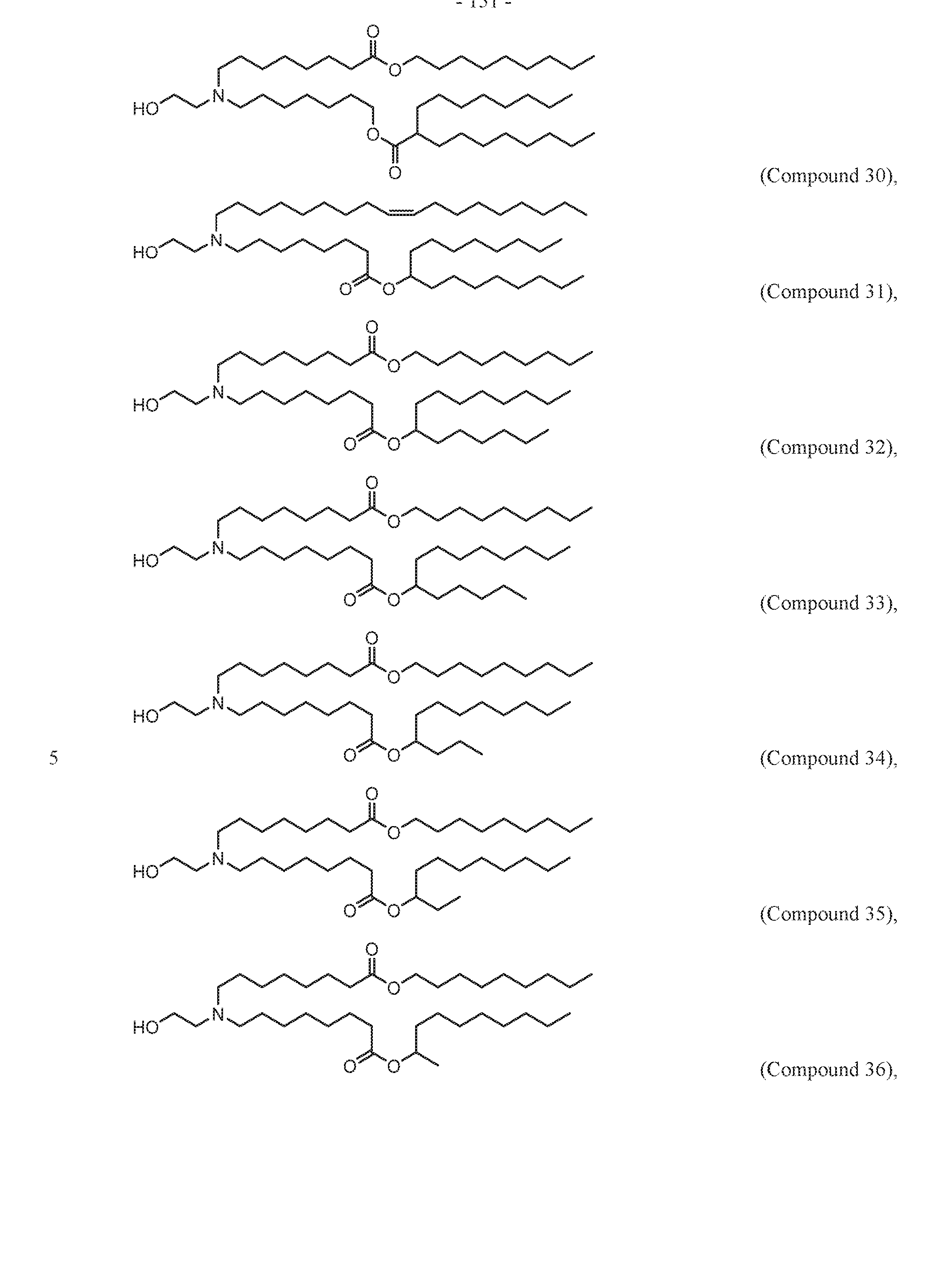 Figure imgf000153_0001