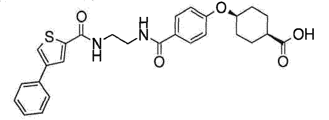 Figure imgb0804