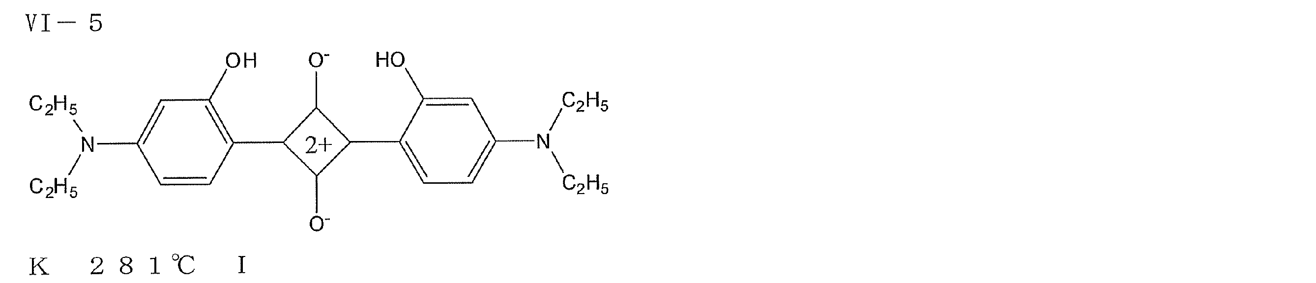 Figure JPOXMLDOC01-appb-C000121