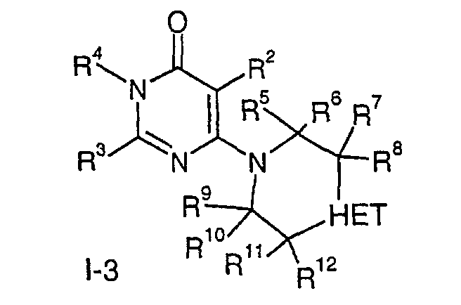 Figure 00060004