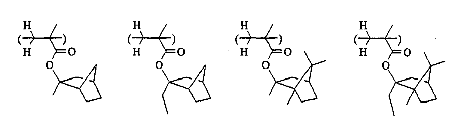 Figure imgb0059