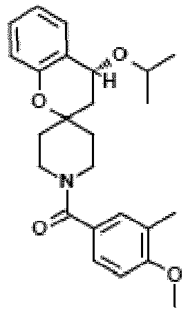 Figure imgb0053