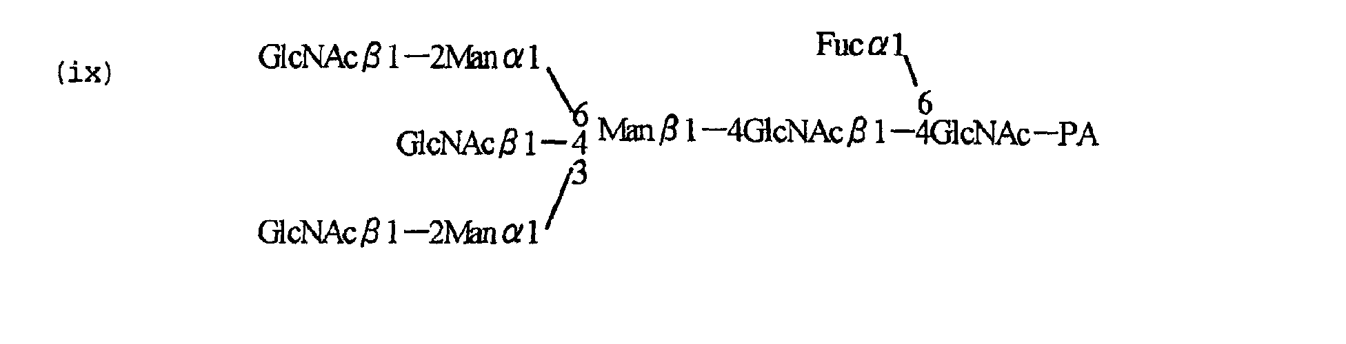 Figure 01310004