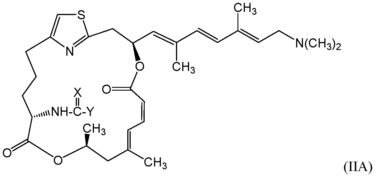 Figure imgf000057_0002