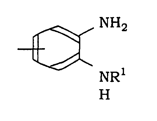 Figure 00540001