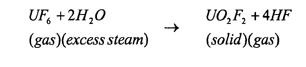 Figure imgb0001