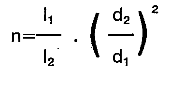 Figure imgb0011