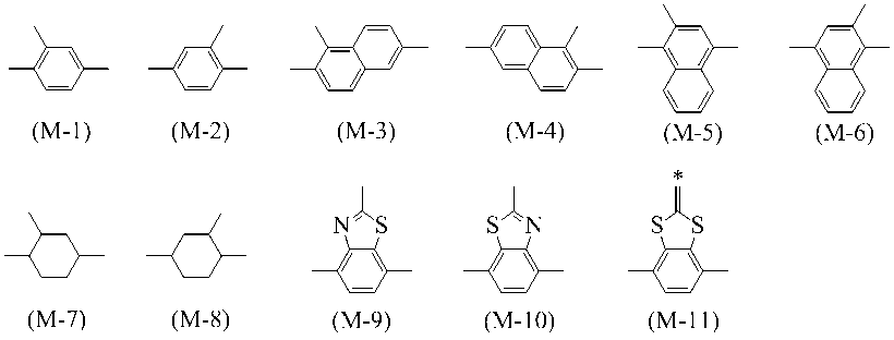 Figure JPOXMLDOC01-appb-C000008