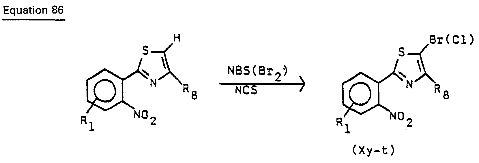 Figure imgb0133