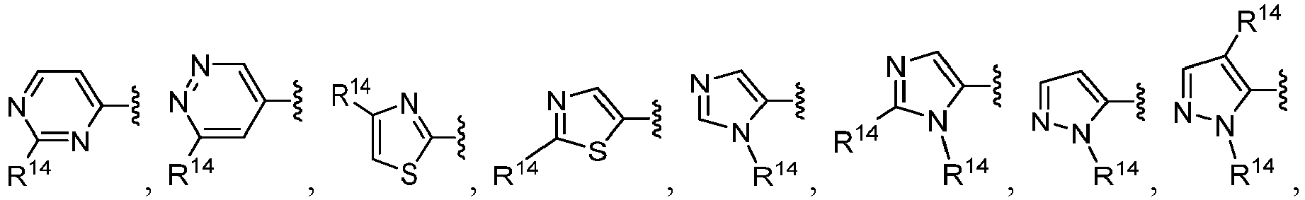 Figure imgb0412