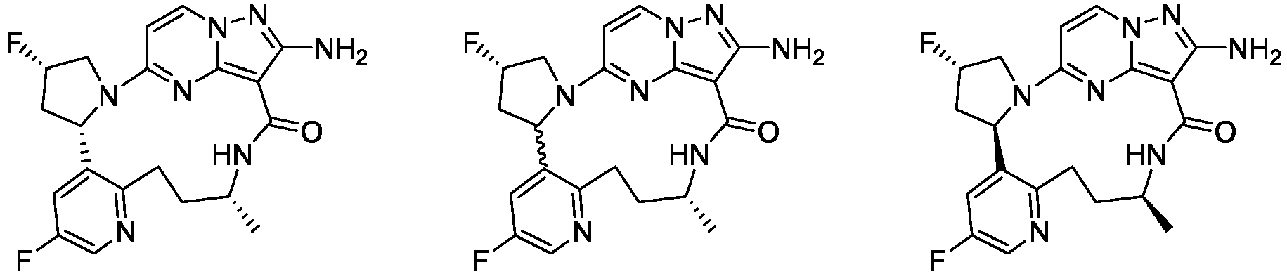 Figure imgb0061