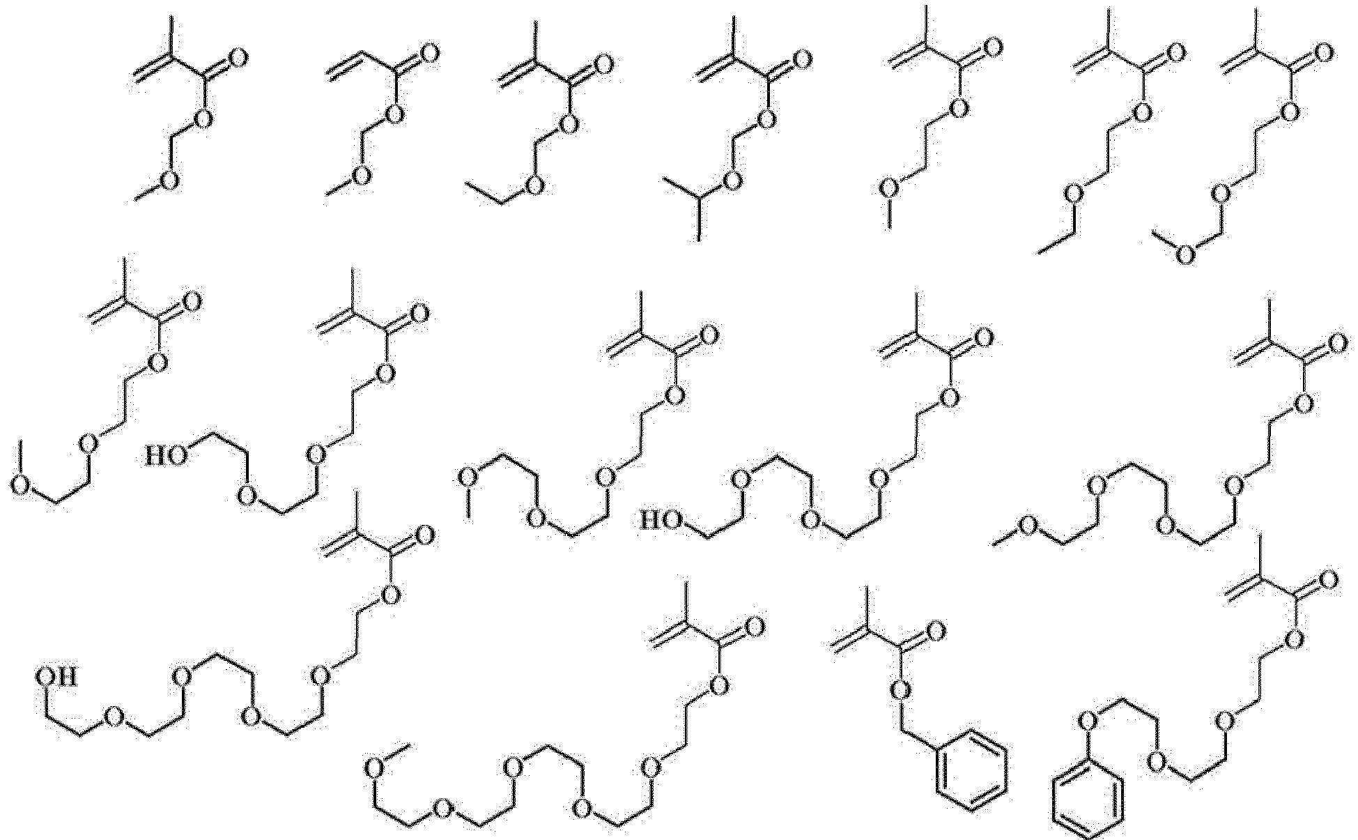 Figure imgb0122