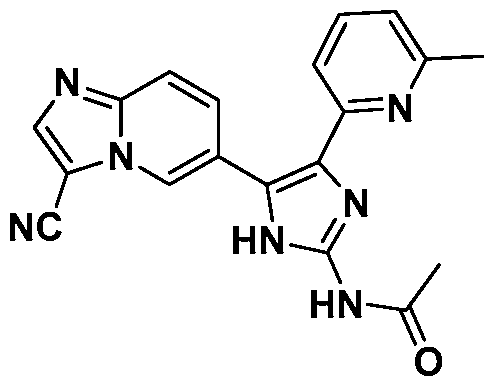 Figure imgf000077_0002