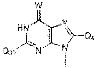 Figure imgb0015