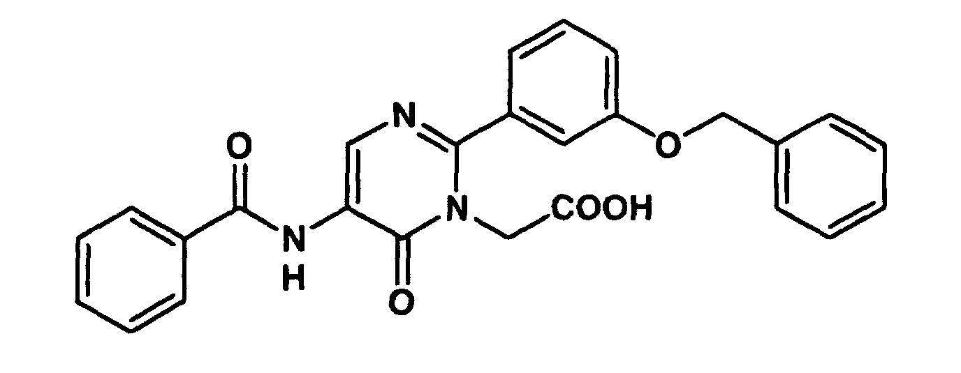 Figure 00530002