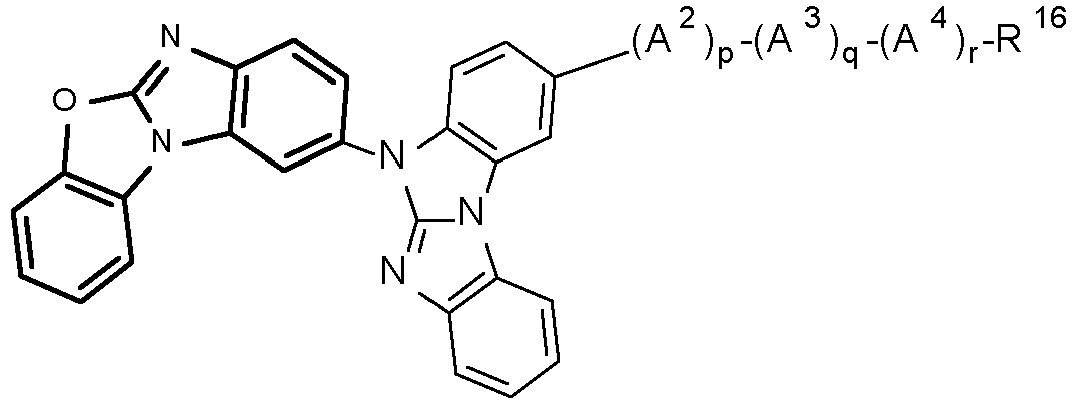 Figure imgb0387