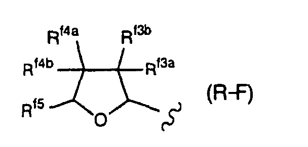 Figure 00120005