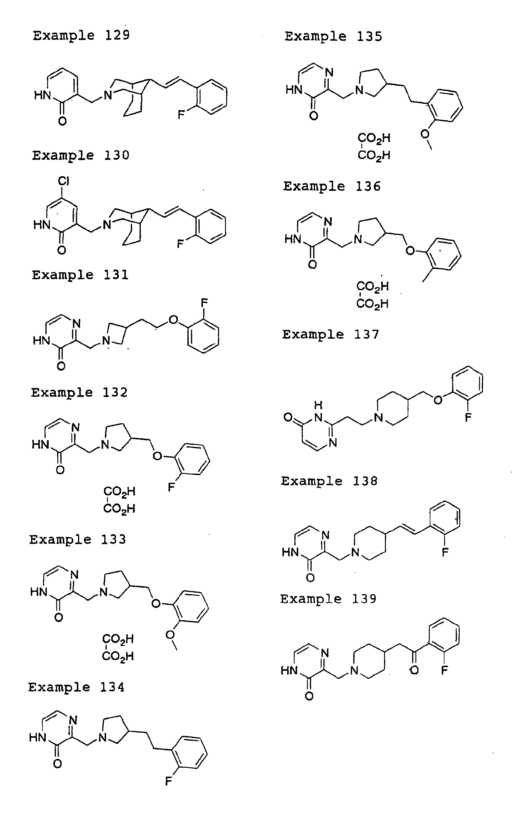 Figure 04590001