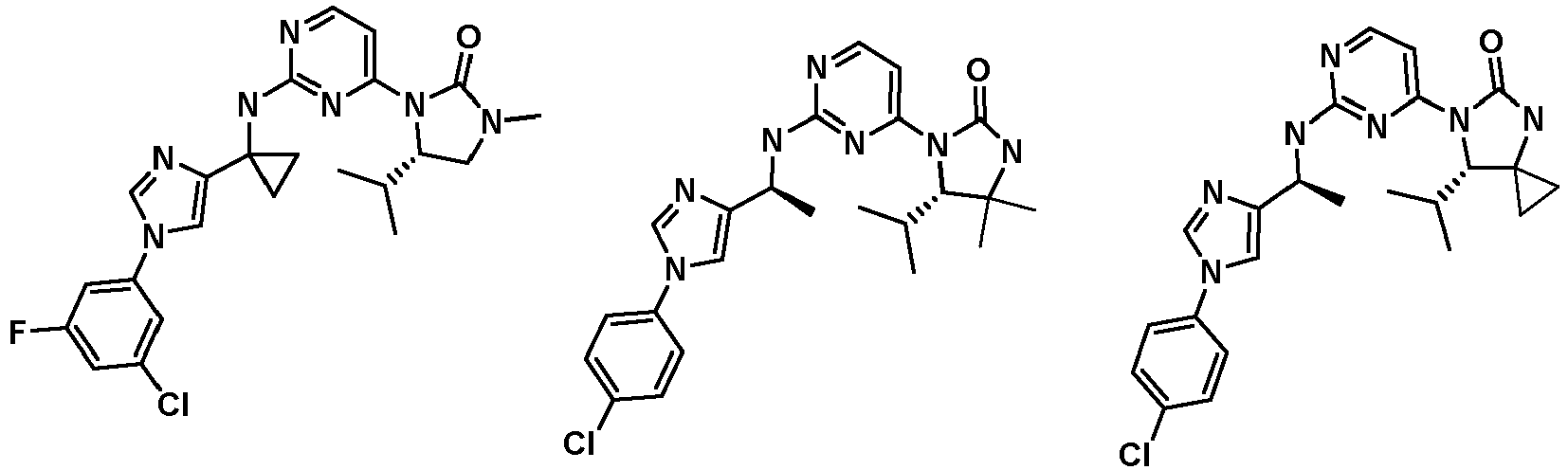 Figure imgb0303