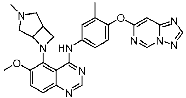 Figure imgb0079