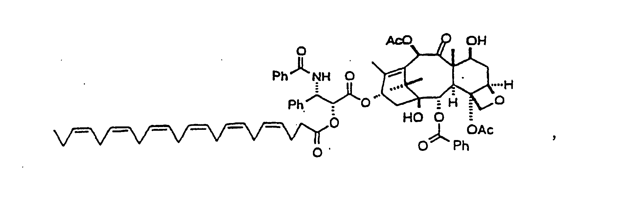 Figure 00230001