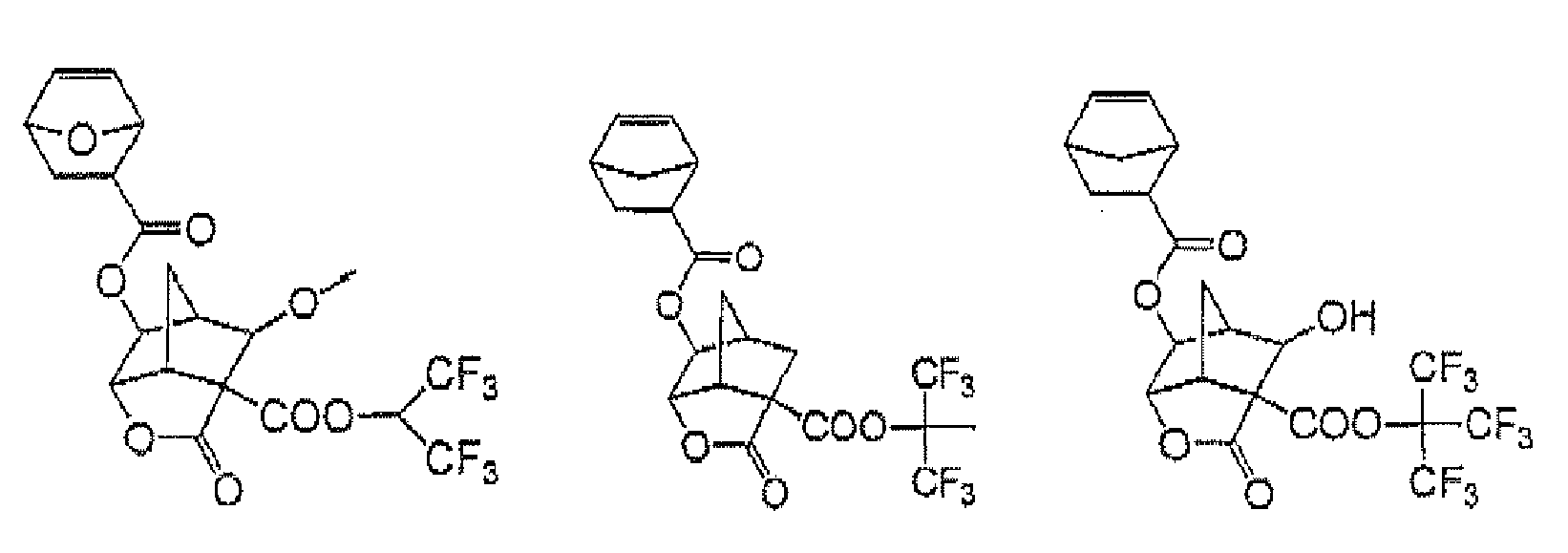 Figure imgb0034