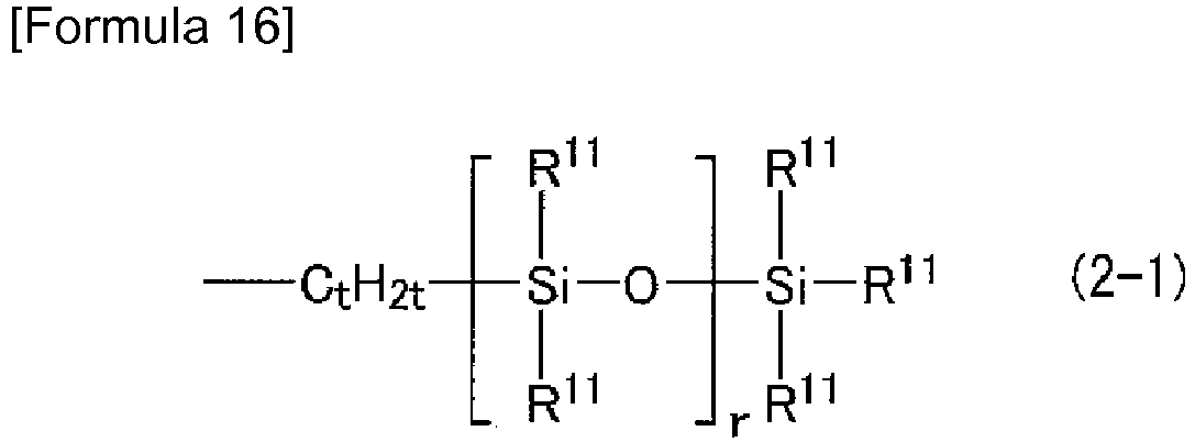 Figure imgb0018