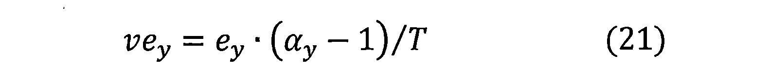 Figure JPOXMLDOC01-appb-M000021