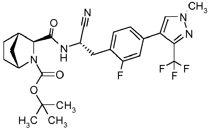 Figure imgb0159