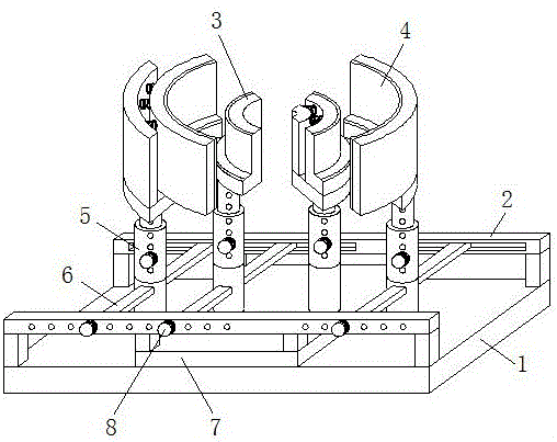 Figure 202220913308