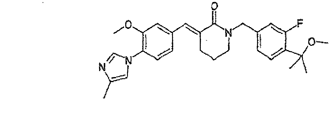Figure imgb0713