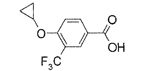 Figure imgb0331