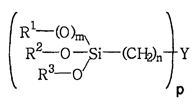 Figure 00000001