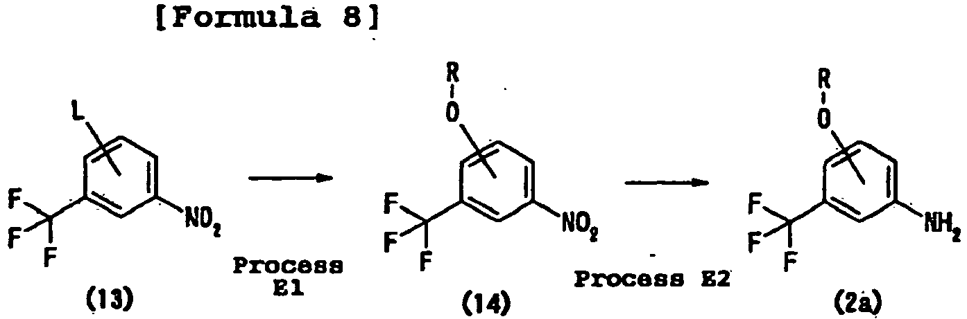 Figure imgb0099