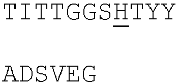 Figure imgb0318