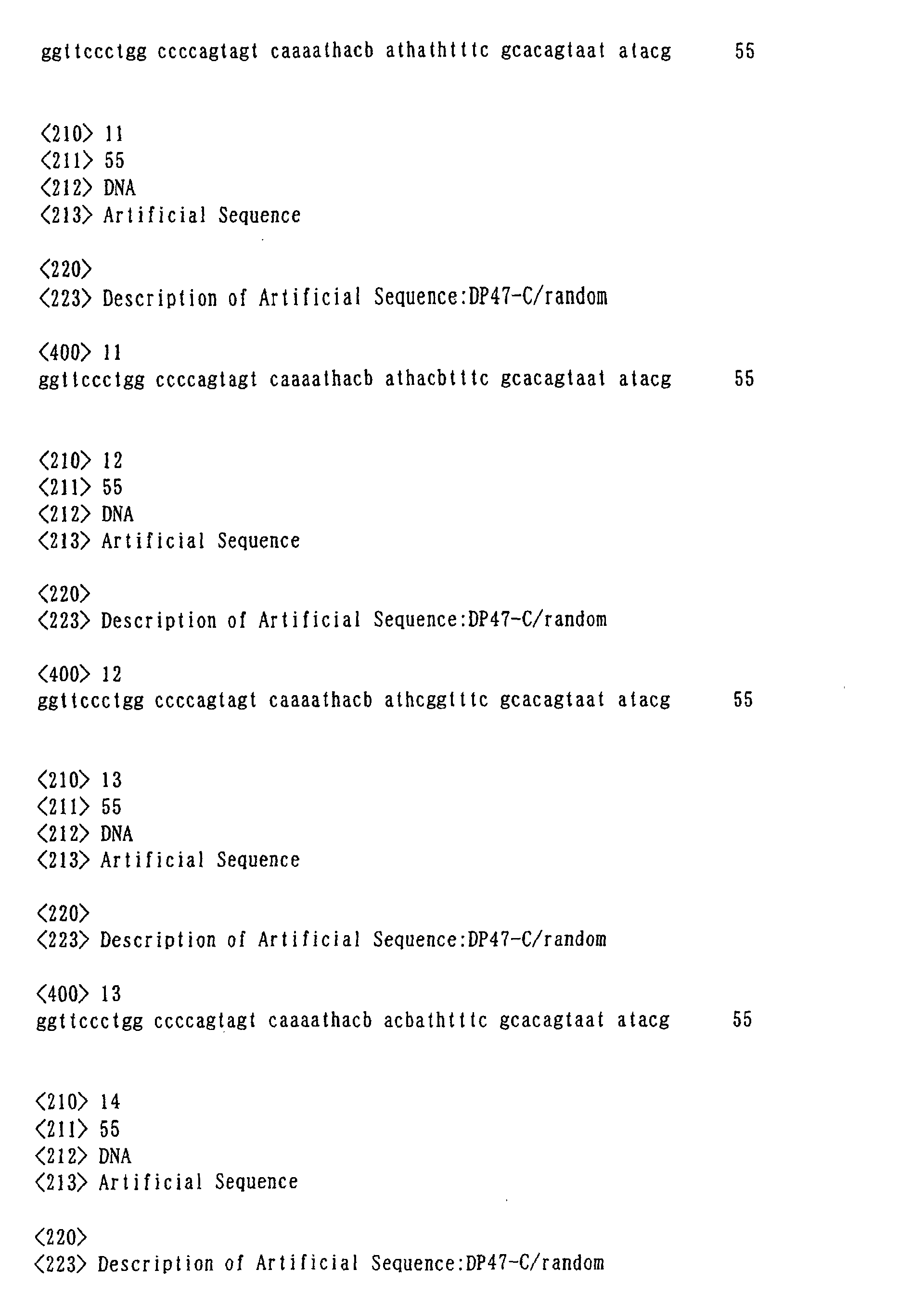 Figure 00310001