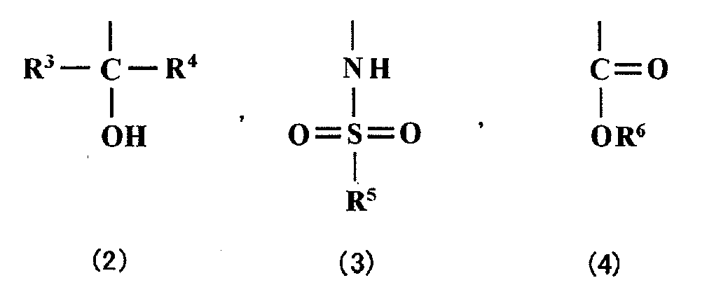 Figure imgb0022